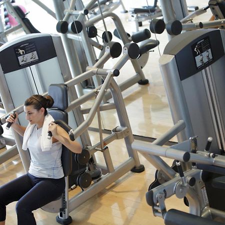 Holiday Inn & Suites Tianjin Downtown By Ihg,Tianjin Drum Tower,Joycity Shopping Mall,Tianjin Ancient Cultural Street,Haihe River,The Porcelain House,Convenient Access To Tianjin Binhai International Airport Zewnętrze zdjęcie
