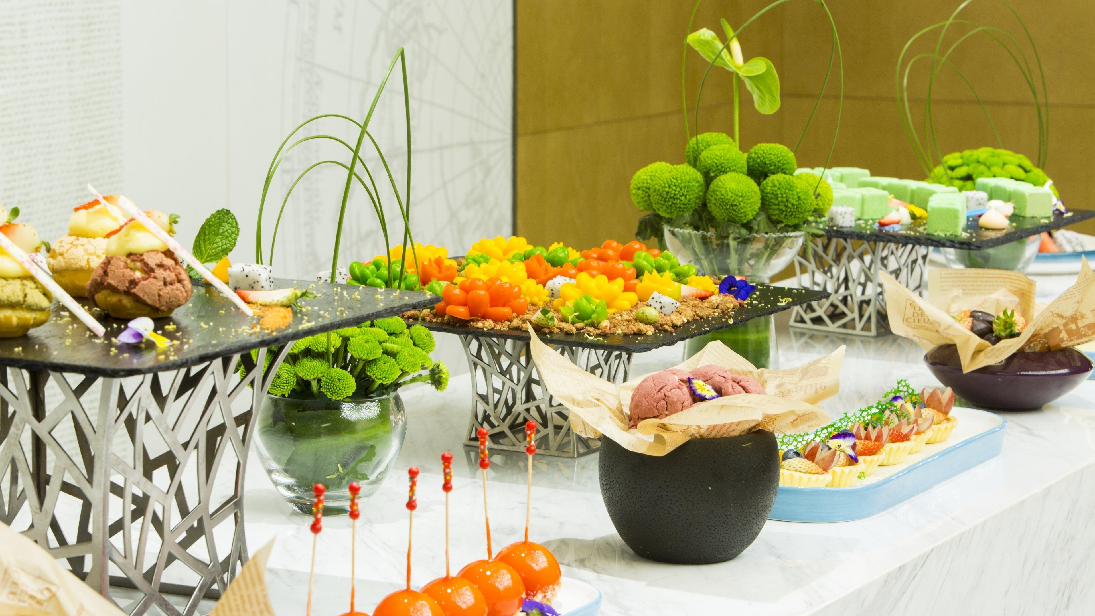 Holiday Inn & Suites Tianjin Downtown By Ihg,Tianjin Drum Tower,Joycity Shopping Mall,Tianjin Ancient Cultural Street,Haihe River,The Porcelain House,Convenient Access To Tianjin Binhai International Airport Zewnętrze zdjęcie