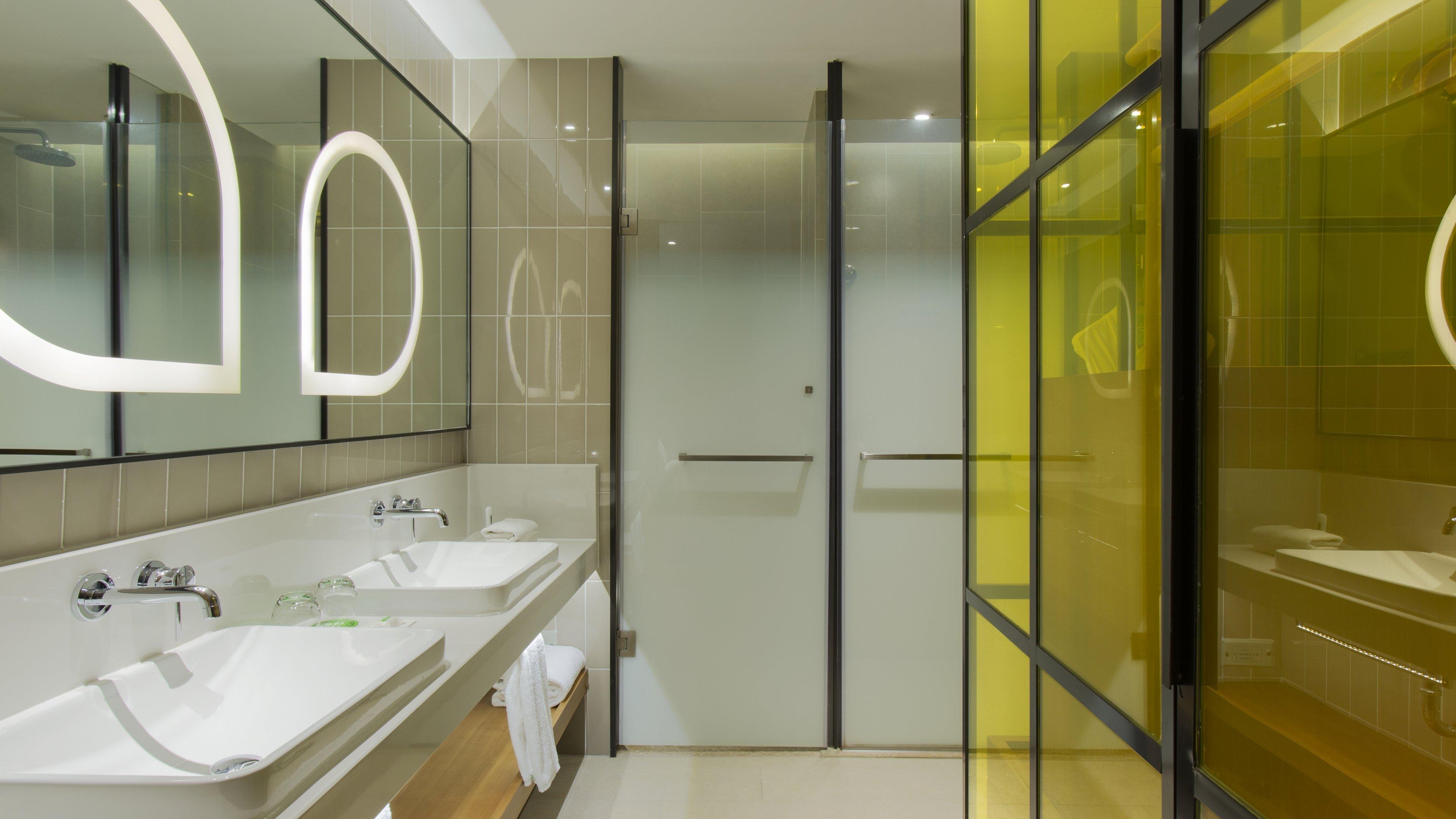 Holiday Inn & Suites Tianjin Downtown By Ihg,Tianjin Drum Tower,Joycity Shopping Mall,Tianjin Ancient Cultural Street,Haihe River,The Porcelain House,Convenient Access To Tianjin Binhai International Airport Zewnętrze zdjęcie