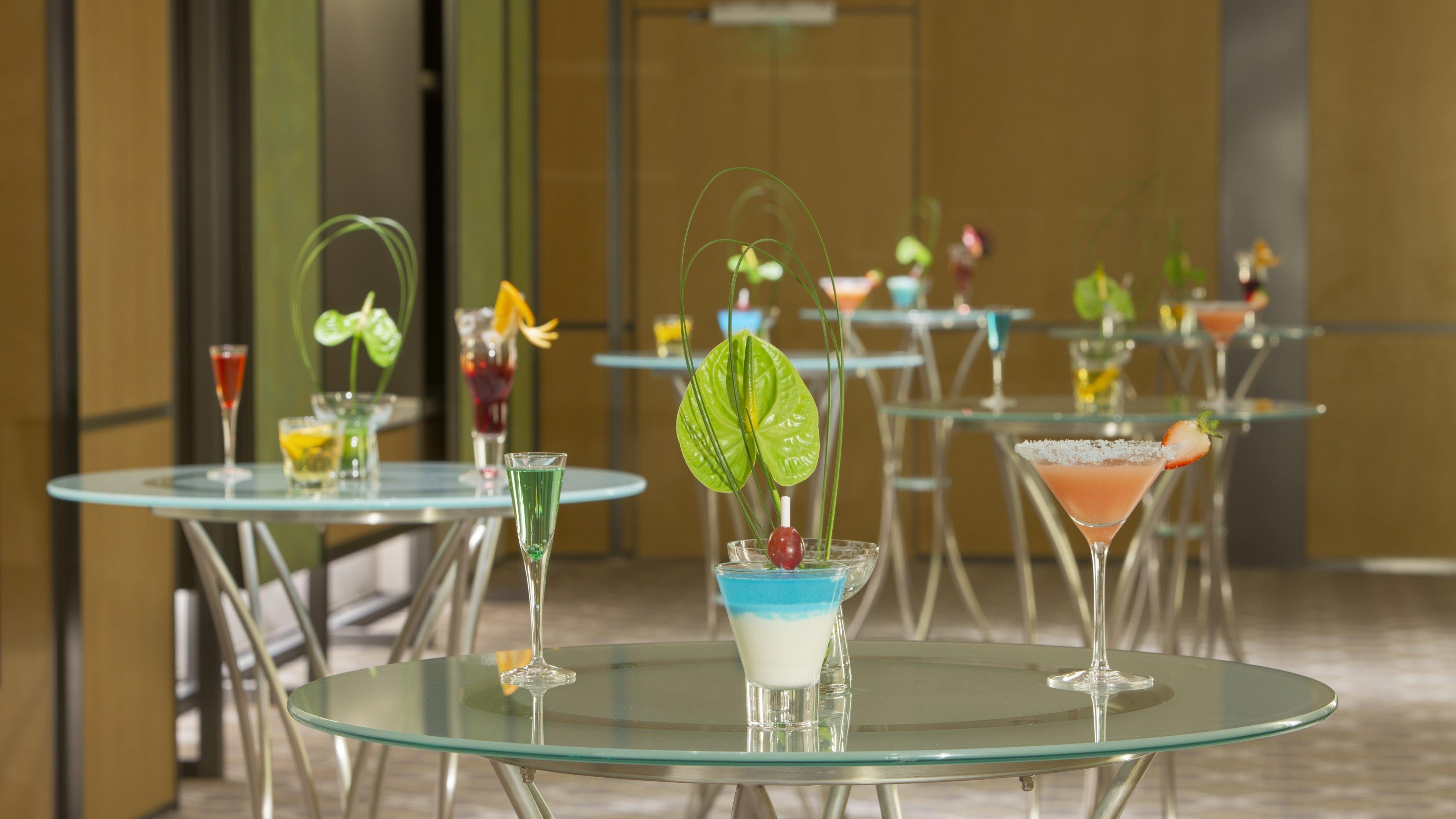Holiday Inn & Suites Tianjin Downtown By Ihg,Tianjin Drum Tower,Joycity Shopping Mall,Tianjin Ancient Cultural Street,Haihe River,The Porcelain House,Convenient Access To Tianjin Binhai International Airport Zewnętrze zdjęcie