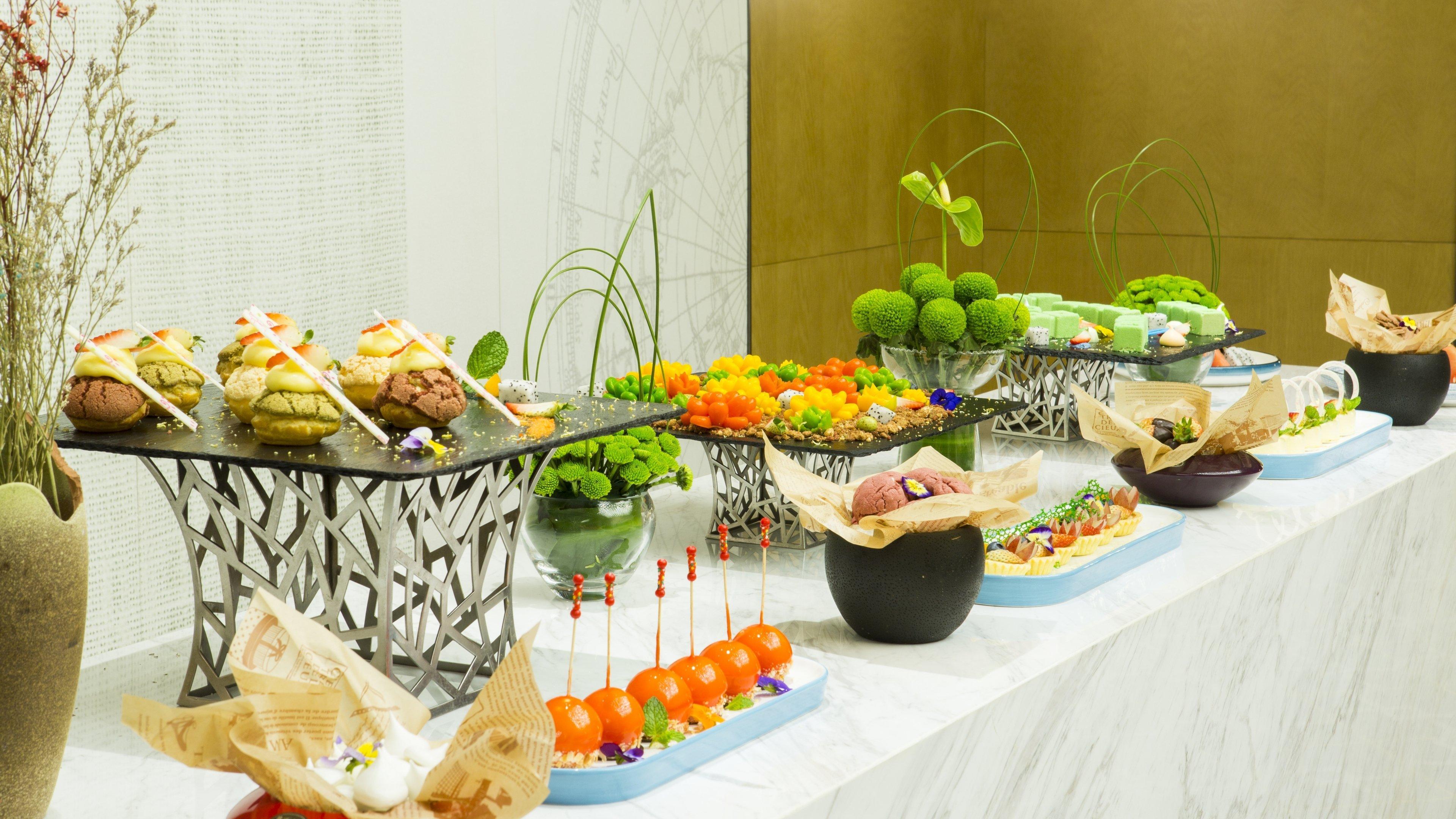 Holiday Inn & Suites Tianjin Downtown By Ihg,Tianjin Drum Tower,Joycity Shopping Mall,Tianjin Ancient Cultural Street,Haihe River,The Porcelain House,Convenient Access To Tianjin Binhai International Airport Zewnętrze zdjęcie