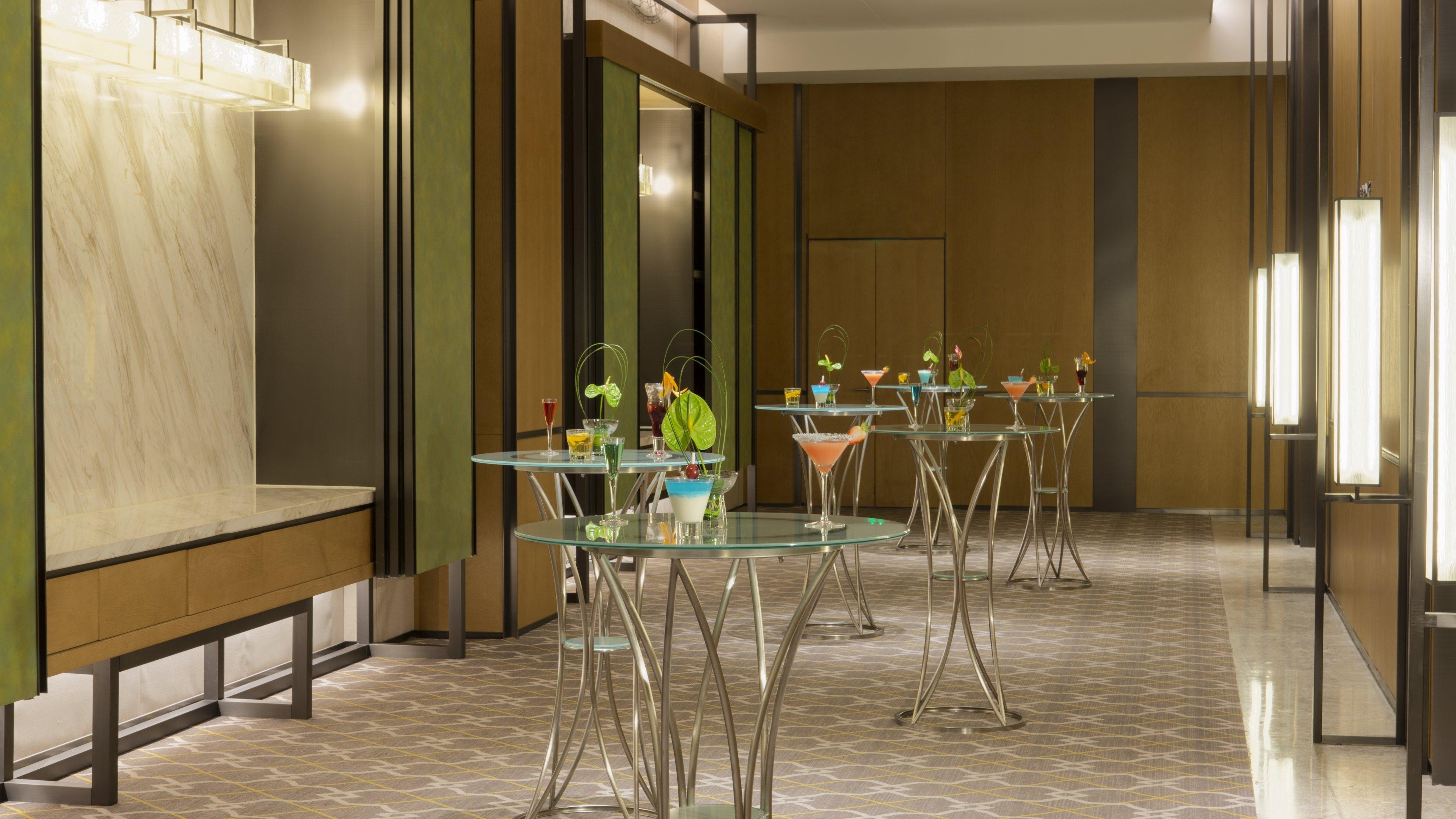 Holiday Inn & Suites Tianjin Downtown By Ihg,Tianjin Drum Tower,Joycity Shopping Mall,Tianjin Ancient Cultural Street,Haihe River,The Porcelain House,Convenient Access To Tianjin Binhai International Airport Zewnętrze zdjęcie