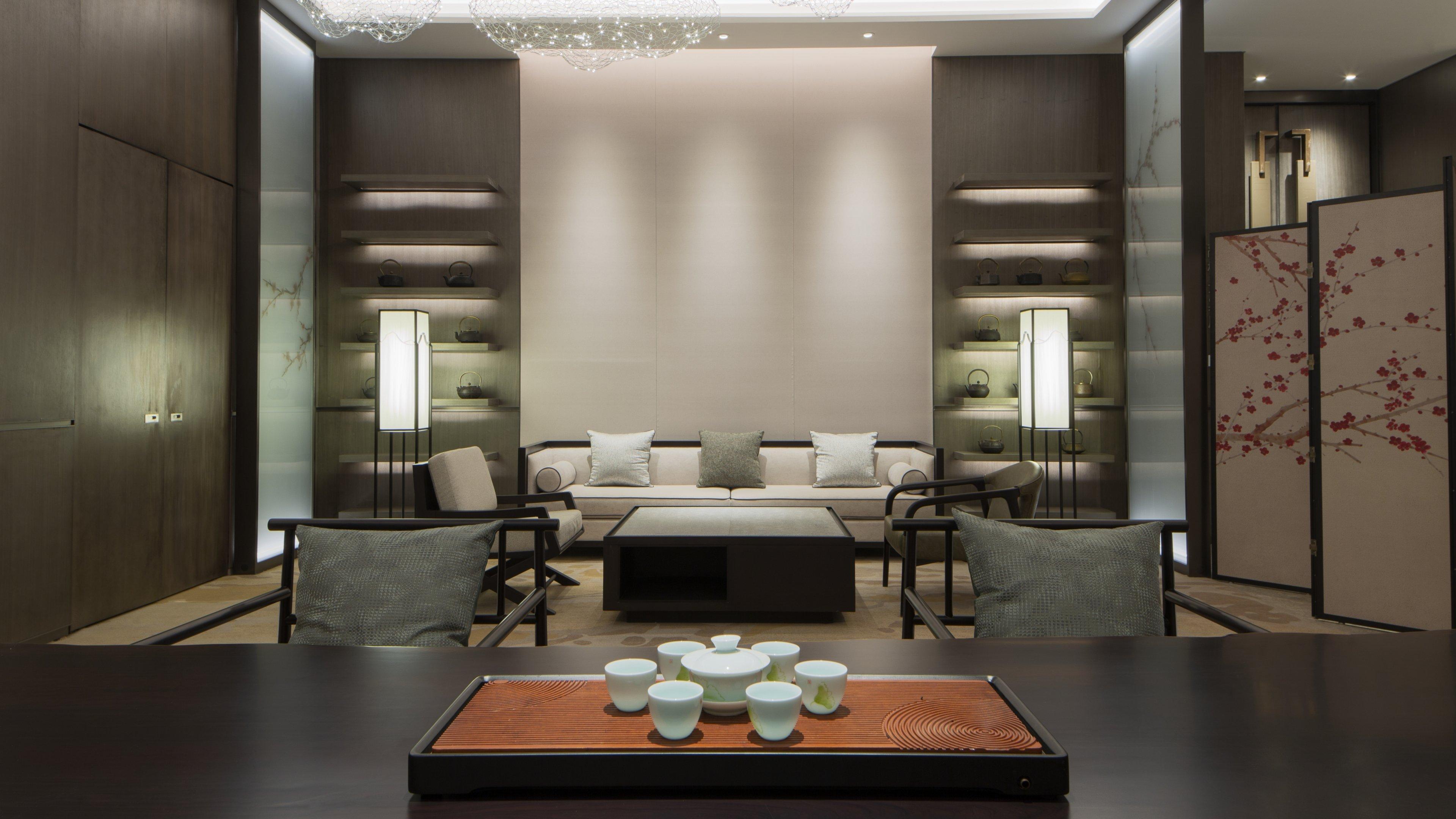 Holiday Inn & Suites Tianjin Downtown By Ihg,Tianjin Drum Tower,Joycity Shopping Mall,Tianjin Ancient Cultural Street,Haihe River,The Porcelain House,Convenient Access To Tianjin Binhai International Airport Zewnętrze zdjęcie