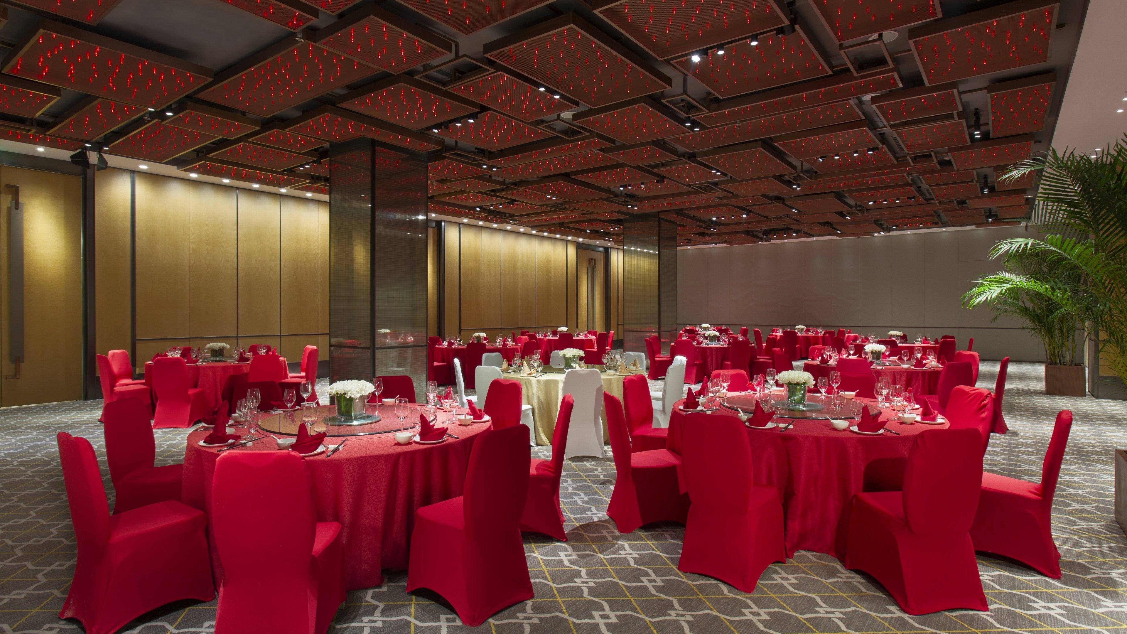 Holiday Inn & Suites Tianjin Downtown By Ihg,Tianjin Drum Tower,Joycity Shopping Mall,Tianjin Ancient Cultural Street,Haihe River,The Porcelain House,Convenient Access To Tianjin Binhai International Airport Zewnętrze zdjęcie