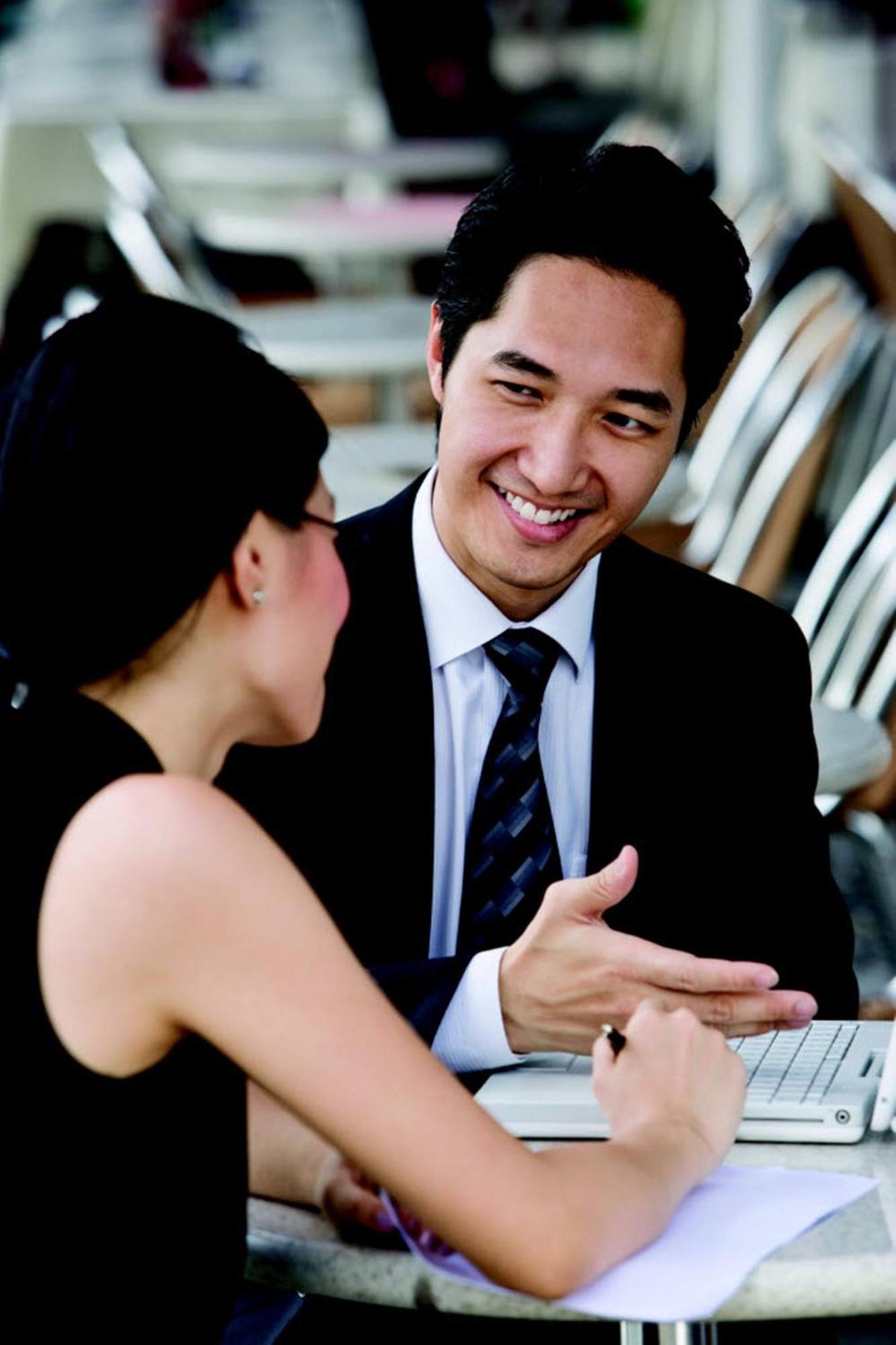 Holiday Inn & Suites Tianjin Downtown By Ihg,Tianjin Drum Tower,Joycity Shopping Mall,Tianjin Ancient Cultural Street,Haihe River,The Porcelain House,Convenient Access To Tianjin Binhai International Airport Zewnętrze zdjęcie