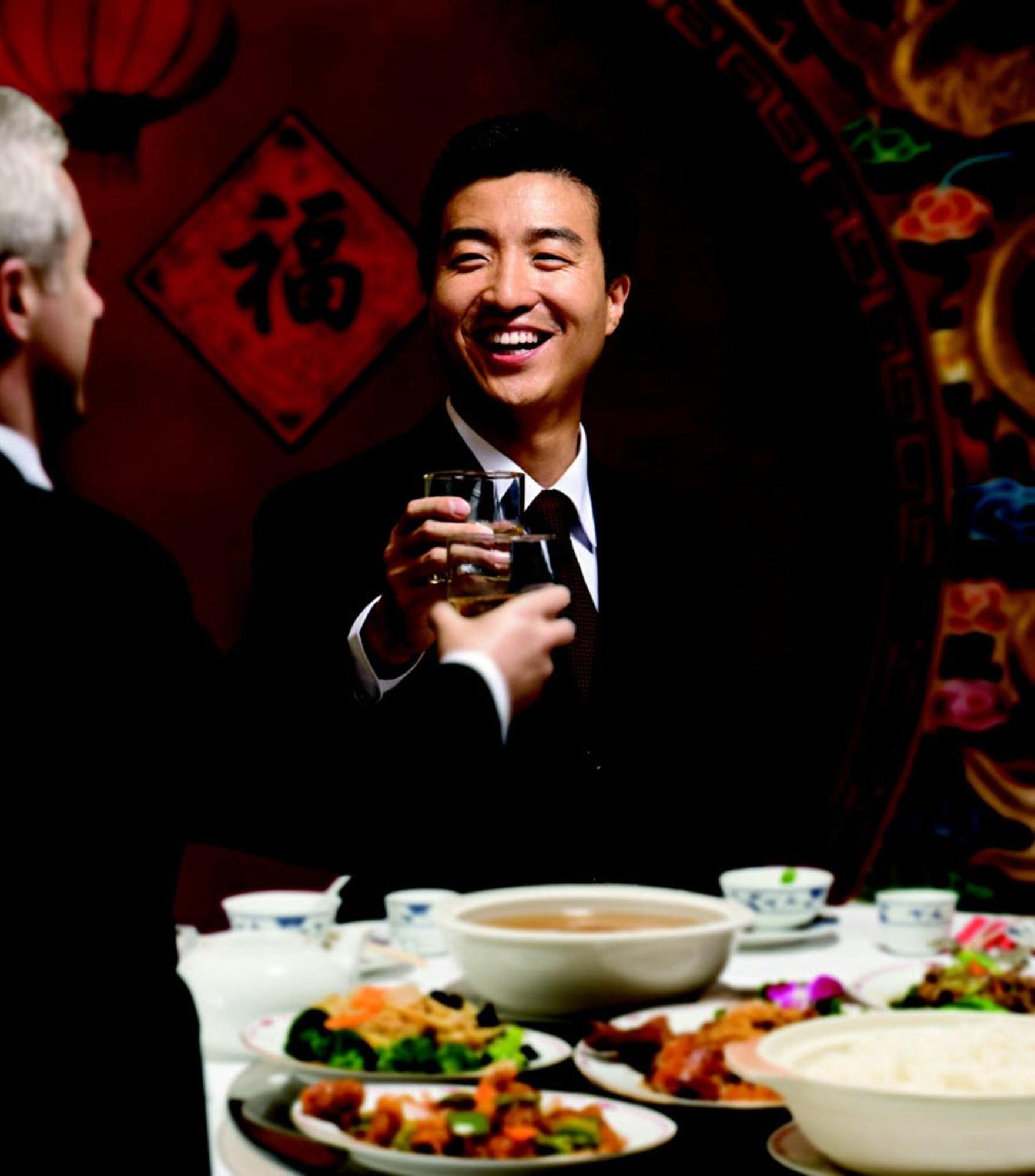 Holiday Inn & Suites Tianjin Downtown By Ihg,Tianjin Drum Tower,Joycity Shopping Mall,Tianjin Ancient Cultural Street,Haihe River,The Porcelain House,Convenient Access To Tianjin Binhai International Airport Zewnętrze zdjęcie